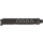 HP 207A black 1350str. - 547420 - zdjęcie 2